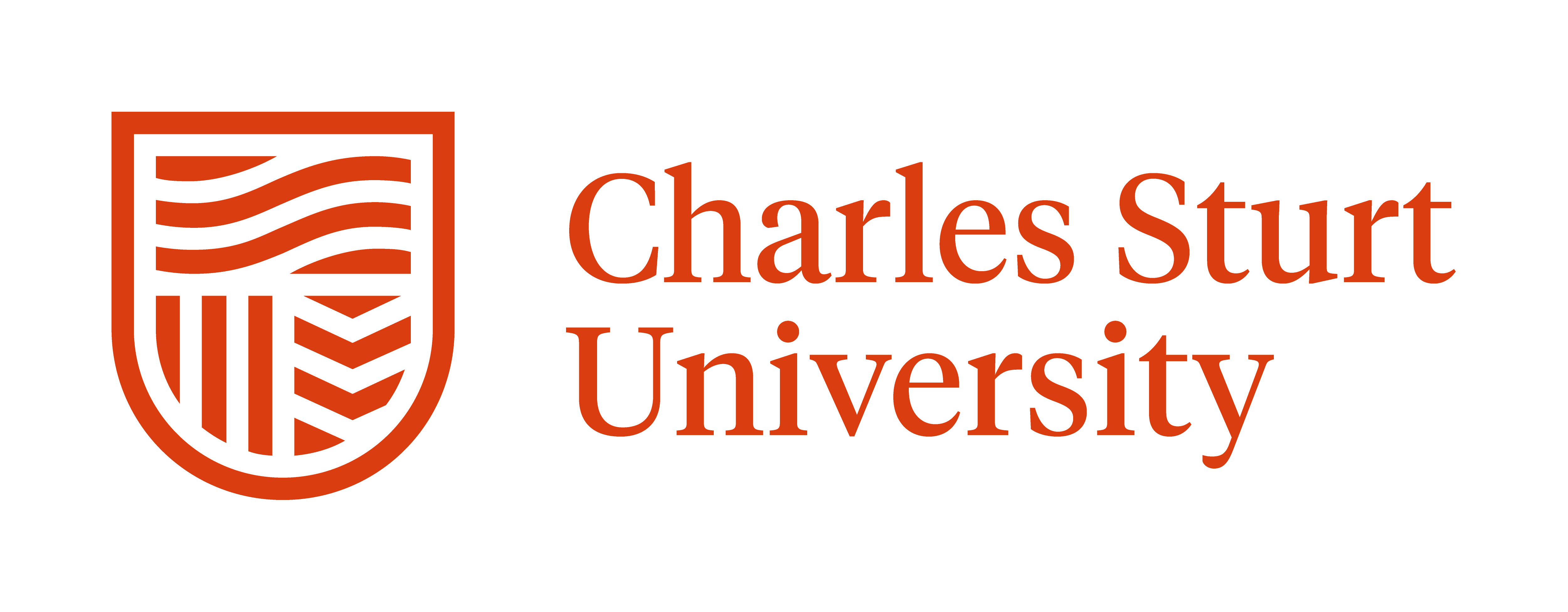 CSU Logo