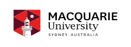 MQ University Logo