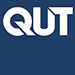 QUT logo